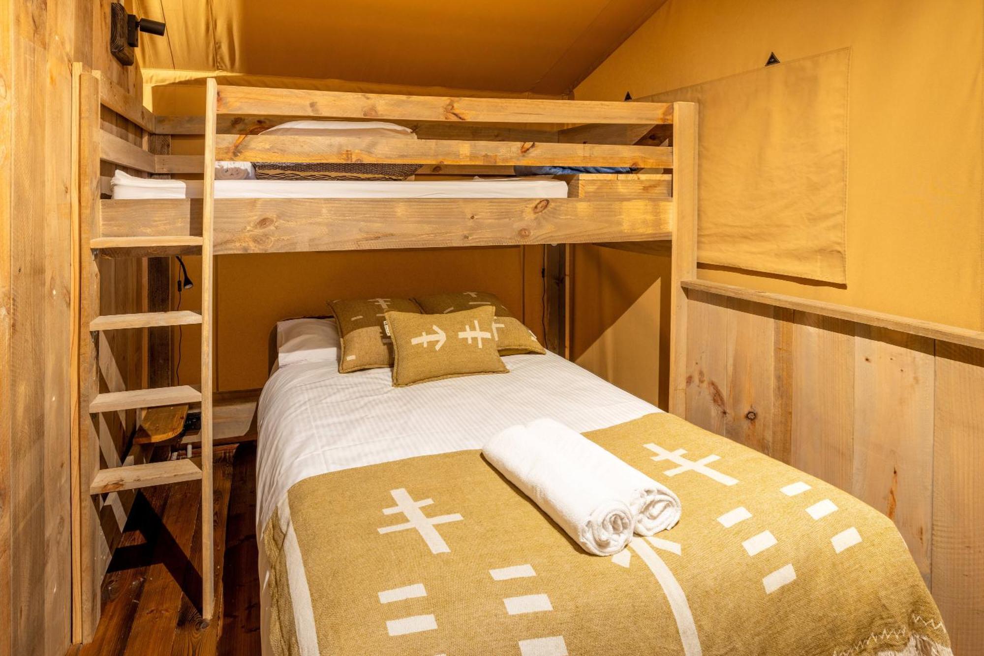 Big4 Apollo Bay Pisces Holiday Park מראה חיצוני תמונה