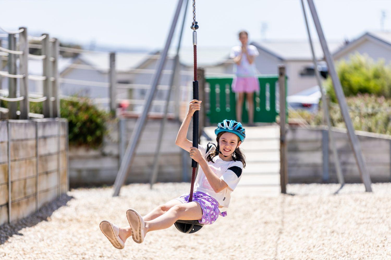 Big4 Apollo Bay Pisces Holiday Park מראה חיצוני תמונה