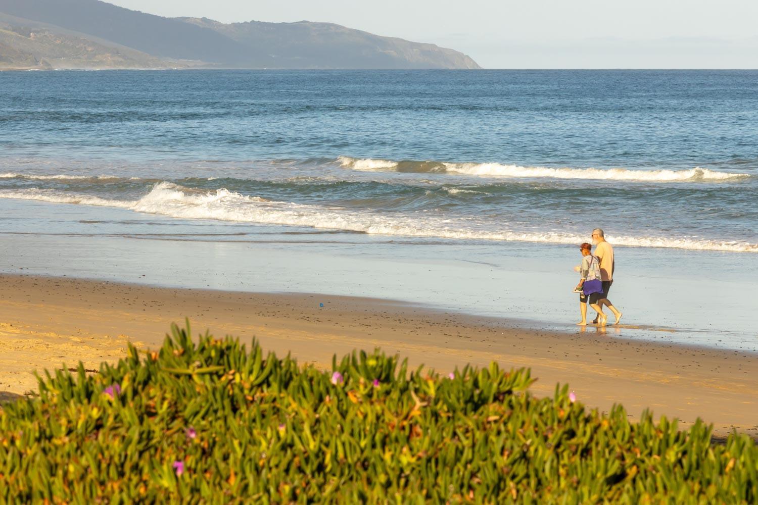 Big4 Apollo Bay Pisces Holiday Park מראה חיצוני תמונה